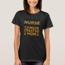 Search for busy tshirts Nurse