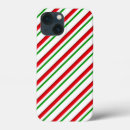 Search for red and green stripes iphone cases Candy cane
