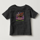 Search for airplane toddler tshirts Biplane
