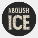 Search for illegal immigration stickers No one is illegal