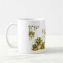 Search for indoor plant mugs Succulent lover