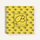 Search for yellow pattern business stationery Cute