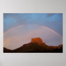 Search for big rainbow posters National parks