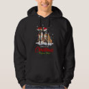 Search for christmas hoodies Xmas