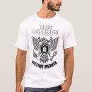 Search for gallagher tshirts Reunion