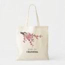 Search for mom tote bags Grandmother