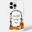 Search for autumn foliage iphone cases Fall