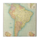 Search for political tiles America