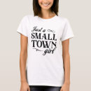 Search for towne tshirts South