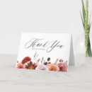 Search for fall flower cards Autumn