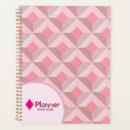 Search for square planners Cute
