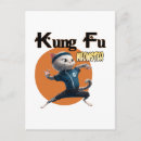 Search for judo postcards Jiu jitsu