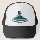Search for flying saucer hats Funny