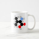 Search for biochemical Amino acid