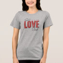 Search for well being tshirts Self care