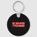 Search for veterans key rings Political