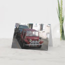 Search for vintage get well cards Sick