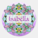 Search for pink mandala stickers Girls