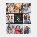 Search for best friends forever blankets Names