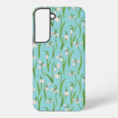 Search for hand drawn samsung cases Flower