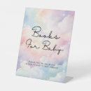 Search for on cloud 9 baby shower Clouds