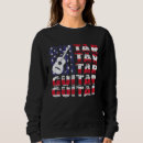 Search for 4th of july hoodies Patriotic