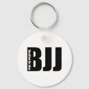 Search for brazilian jiu jitsu key rings Grappling