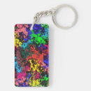 Search for digital arts rectangular key rings Abstract