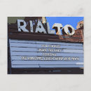 Search for movie birthday cards Vintage