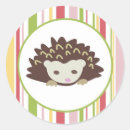 Search for owl envelope seals Baby