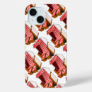 Search for beach chair iphone cases Coastal
