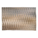 Search for earth pillowcases Geometric