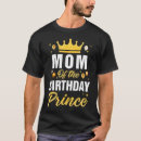 Search for prince birthday Cool