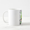 Search for buckles mugs Witch