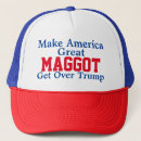 Search for movement hats America