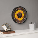 Search for hello sunshine art Yellow