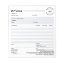 Search for bakery order forms Modern