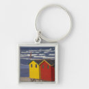 Search for bay key rings Beach