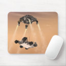 Search for propulsion mousepads Moving down