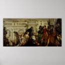 Search for darius posters Macedonia