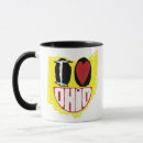 Search for state of ohio mugs Outline