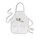 Search for brass aprons Instrument
