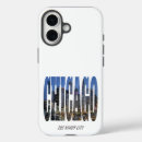 Search for windy iphone cases Travel