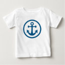 Search for anchor baby clothes Ocean