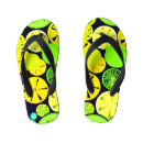 Search for expression shoes Colourful