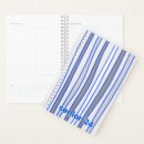 Search for spiral calendars planners White
