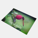 Search for dragonfly doormats Animal