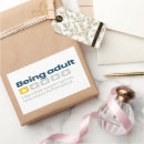 Search for adulted stickers Stars