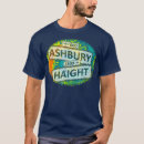 Search for 60s flower power tshirts Hippy
