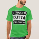 Search for australia day clothing St patrick's day